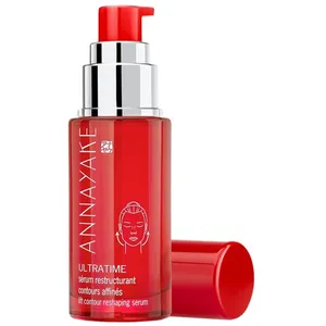 Lift Contour Resng Sérum À Annayake - Sérum Visage Anti-Âge pas cher