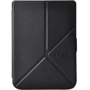 TEA VIVLIO INKPAD 3 - Housse intelligente & pliable pas cher