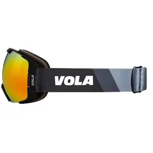 Vola Masque De Ski Fast pas cher