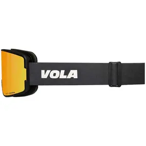 Vola Masque De Ski Wideyes A25 pas cher