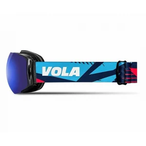Vola Masque De Ski Innovity Agility pas cher
