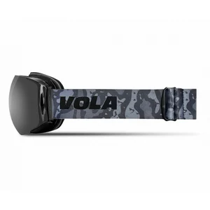 Vola Masque De Ski Innovity Shade pas cher