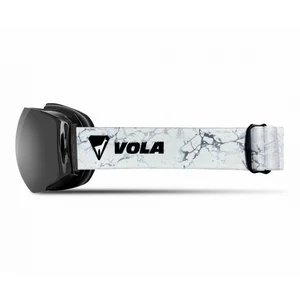 Vola Masque De Ski Innovity Texture pas cher