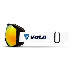 Vola Masque De Ski Fast Pacific pas cher