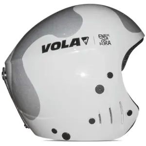 Casque de ski Vola Fis Genesis pas cher