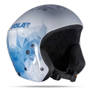 Vola Casque Fis Flakes pas cher