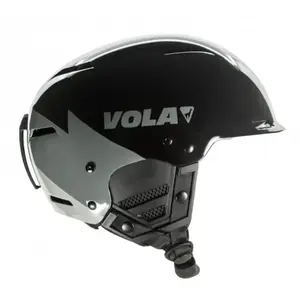 Vola Casque Sentinel Obscure pas cher