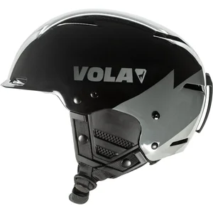 Vola Casque Sentinel Obscure pas cher