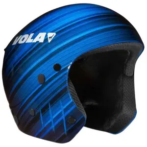 Casque de ski Vola Fis Radiation pas cher