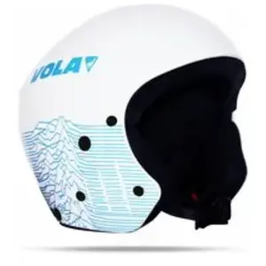 Casque de ski Vola Fis Montana pas cher