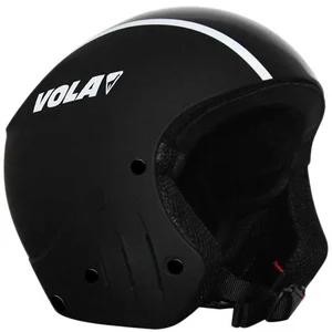 Vola Casque FIS Onyx MIPS TS Adulte Unisexe, Noir, S pas cher