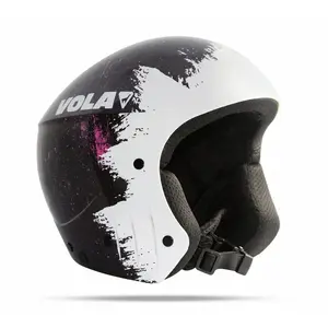 Vola Casque FIS Tore pas cher