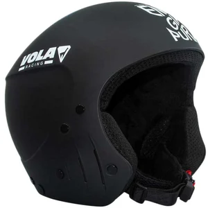 Vola Casque Fis Life pas cher