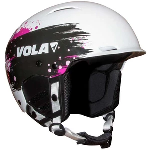 Vola Casque Sentinel pas cher