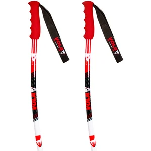 Vola Bâtons Junior Gs AluVendu parbol