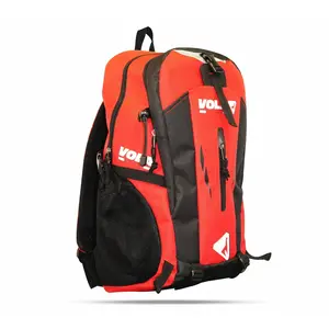 Sac à dos Vola Soft 30 L Rouge 30 L pas cher