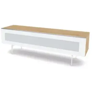 Meuble TV MELICONI SUBANG 160 pas cher