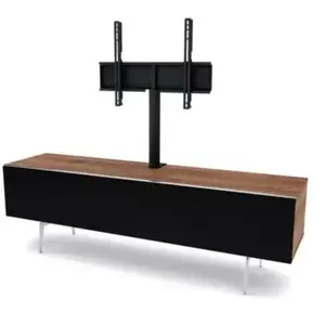 Meuble TV MELICONI BINJAI 160 pas cher