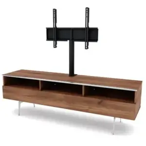 Meuble TV MELICONI PATI 160 pas cher