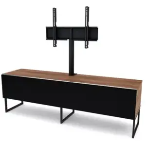 Meuble TV MELICONI SUKARAJA 160 pas cher