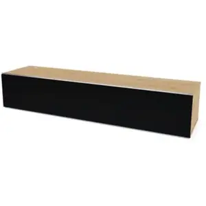 Meuble TV MELICONI CIKUPA 160 pas cher