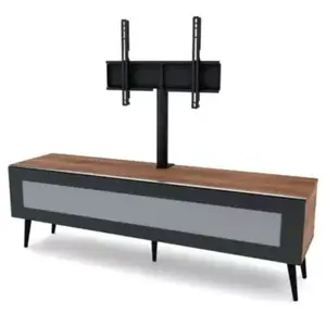 Meuble TV MELICONI GIZO 160 pas cher