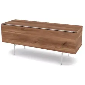 Meuble TV MELICONI MAIDI 120 pas cher