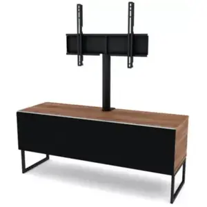 Meuble TV MELICONI SUKARAJA 120 pas cher