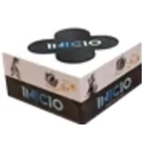 Jeu de stratégie Asmodee Inori pas cher