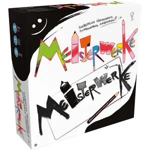 Asmodee Asmodée Identik pas cher