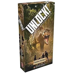 Asmodée Asmodee Scod0041 Jeu De Société Jeu De Cartes Echange De Carte pas cher