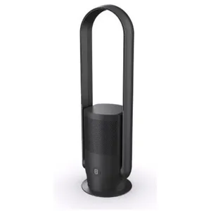 DOMAIR ARC81N - Ventilateur purificateur d' air sans pale 81 cm 35W... pas cher