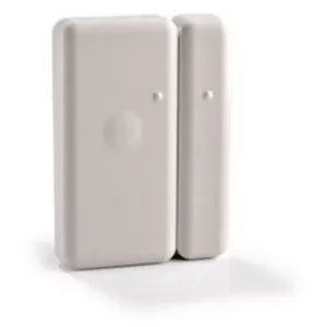Delta Dore - MDO BL - Micro dÃ©tecteur d'ouverture Tyxal + pas cher