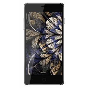 Comparateur de prix : Konrow Konrow Cool-K 8 Go Smartphone 5" - Android 5.1 Lollipop - 3G - ...
