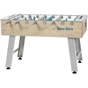 ARCADE JEUX Bora Bora pas cher