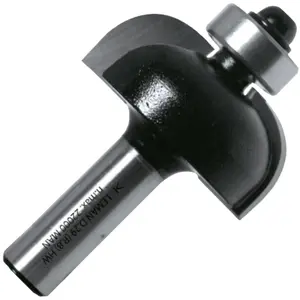 LEMAN Meche a gorge hm D38 R12 Q8/RLT pas cher