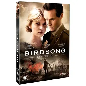 CONDOR ENTERTAINMENT Coffret Reviens-moi DVD pas cher