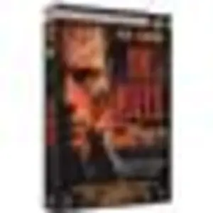 Metro In Hell Edition Prestige DVD pas cher