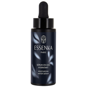 Essenka Sérum en eau hydratant 30ml pas cher
