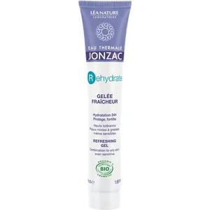 Eau Thermale Jonzac Rehydrate Gelée Fraîcheur Bio 50ml pas cher