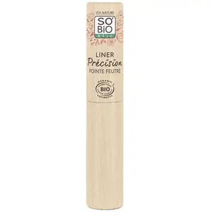 So'Bio Étic Eyeliner Précision Brun 3ml pas cher