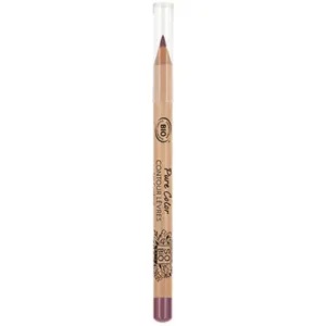 Lea Nature So Bio Étic Contour Lèvres Pure Color 02 Bois De Rose 1g pas cher