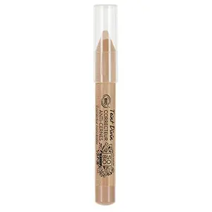 Lea Nature So Bio Étic Correcteur Anti-Cernes Teint Divin 15 Vanille R... pas cher