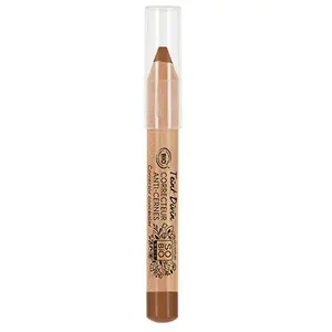 Lea Nature So Bio Étic Correcteur Anti-Cernes Teint Divin 40 Noisette ... pas cher