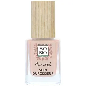 So'Bio Étic Natural Soin Durcisseur N°02 Quartz Bio 11ml pas cher