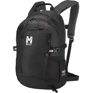 Millet Sac à Dos Hike 20l pas cher
