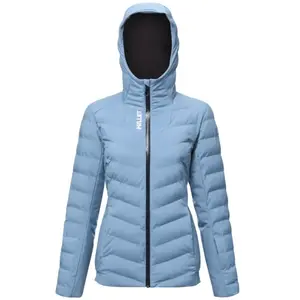 Millet Veste Brevent Peak pas cher
