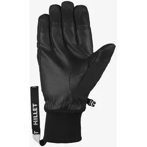 Millet Gants Brevent pas cher