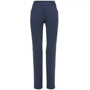 Millet Pantalon All Outdoor Xcs 100 pas cher