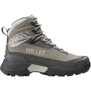 Millet Bottes De Randonnée Ubic Trek Gtx pas cher